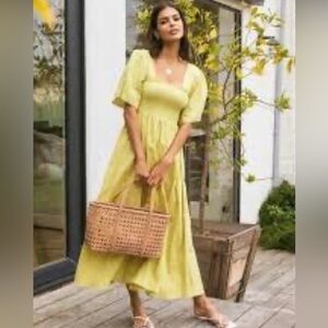charlie holiday marcey maxi dress CHARLIE HOLIDAY Alexandra Maxi Dress Fuchsia main image 0